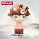 thumbnail image 5 of POP MART Dimoo Retro Series Blind Box Surprise Box Original Action Figure Cartoon Model Mystery Box Collection Girls Gift, 5 of 5