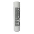 thumbnail image 2 of Label.M Label.M Daily Shine Conditioner, 10.1 Oz, 2 of 5