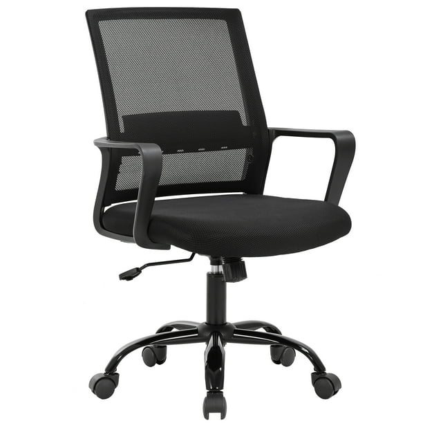 best office chair under $100