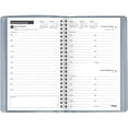 thumbnail image 2 of 2026 Mead® Fashion Medium Daily Planner, Assorted, 2 of 4