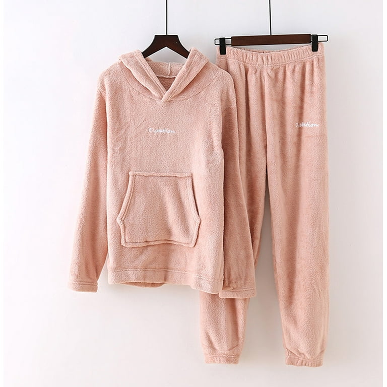 Cute suits for juniors sale