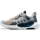 thumbnail image 2 of Tenis Hombre, Zapatos Hombre Deportivos, Zapatos de Malla Transpirable para Hombre, Zapatillas de Deporte Casuales de Moda para Entrenamiento Caminar Correr Gimnasio&nbsp;Antiderrapante, 2 of 7