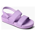 thumbnail image 2 of Reef  Little Water Vista Purple , 2/3 M US, 2 of 4
