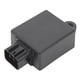 thumbnail image 5 of Caja CDI, reemplazo de encendedor de caja CDI EPIG multifuncional, 5 of 12