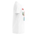 thumbnail image 4 of MY SUPER POWER- Manifesting Money (White, M), 4 of 4