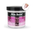 thumbnail image 3 of Polvo Acrílico Mia Secret Pink 120ml, 3 of 4