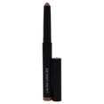 thumbnail image 2 of Laura Mercier Sombra Color de ojos Caviar Stick - Rosa magnético 0.05 oz Laura Mercier sombra 0.05 oz, 2 of 4