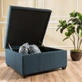 View all media