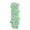Green, variant on BESTSKY Cat Toys for Indoor Cats,Catnip Infused Kitten Toys for Indoor Kittens,Crunchy Sound Effects Play Interactive Cat Toys,Green