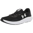 thumbnail image 2 of Under Armour Women's Charged Pursuit 3 Running Shoe, 2 of 2