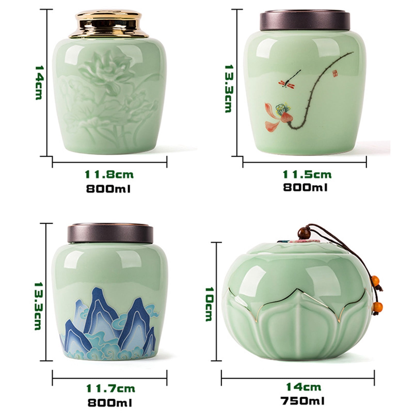 For Dogs Cats Ashes Keepsake Memorial Box Funeral Set Burial Urns For Cremated Remains Ash Vial Adult Funeral Urn Pet Cat And Dog Urn 69326