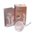 thumbnail image 3 of Fertility Cup For Women - Medical Silicone Pregnancy Aid, 3 of 5