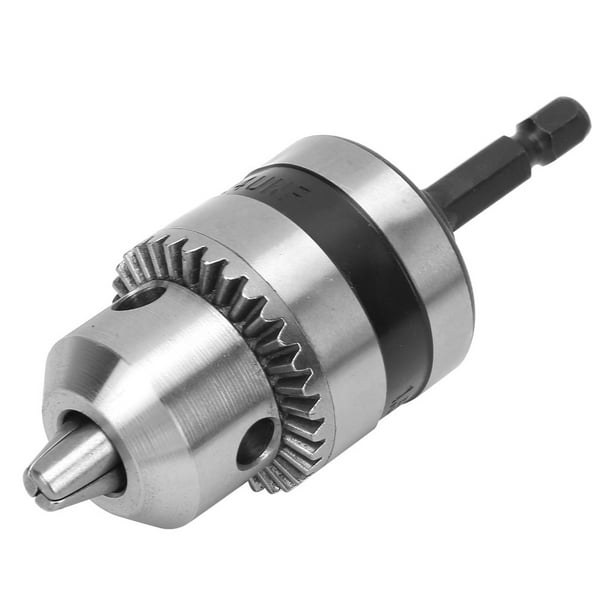 10mm 2024 drill chuck
