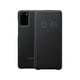 thumbnail image 3 of Case Samsung Ledview Cover S20 Negra Samsung EF-NG980PBEGMX, 3 of 3