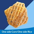 thumbnail image 5 of Crispix Breakfast Cereal (Pack of 12), 5 of 9