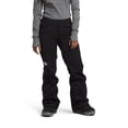 thumbnail image 1 of Pantalón THE NORTH FACE Freedom Stretch para mujer TNF Black - L, 1 of 4