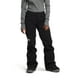 thumbnail image 1 of Pantalón THE NORTH FACE Freedom Stretch para mujer TNF Black - L, 1 of 4