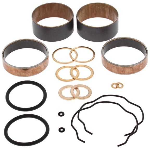Moose Racing Front Fork Bushing Kit (38-6048)