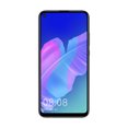 thumbnail image 4 of Smartphone Huawei P40 Lite E Negro 64GB 4GB Dual Sim más Audifonos Bluetooth Soulbuds MobiFree, 4 of 4