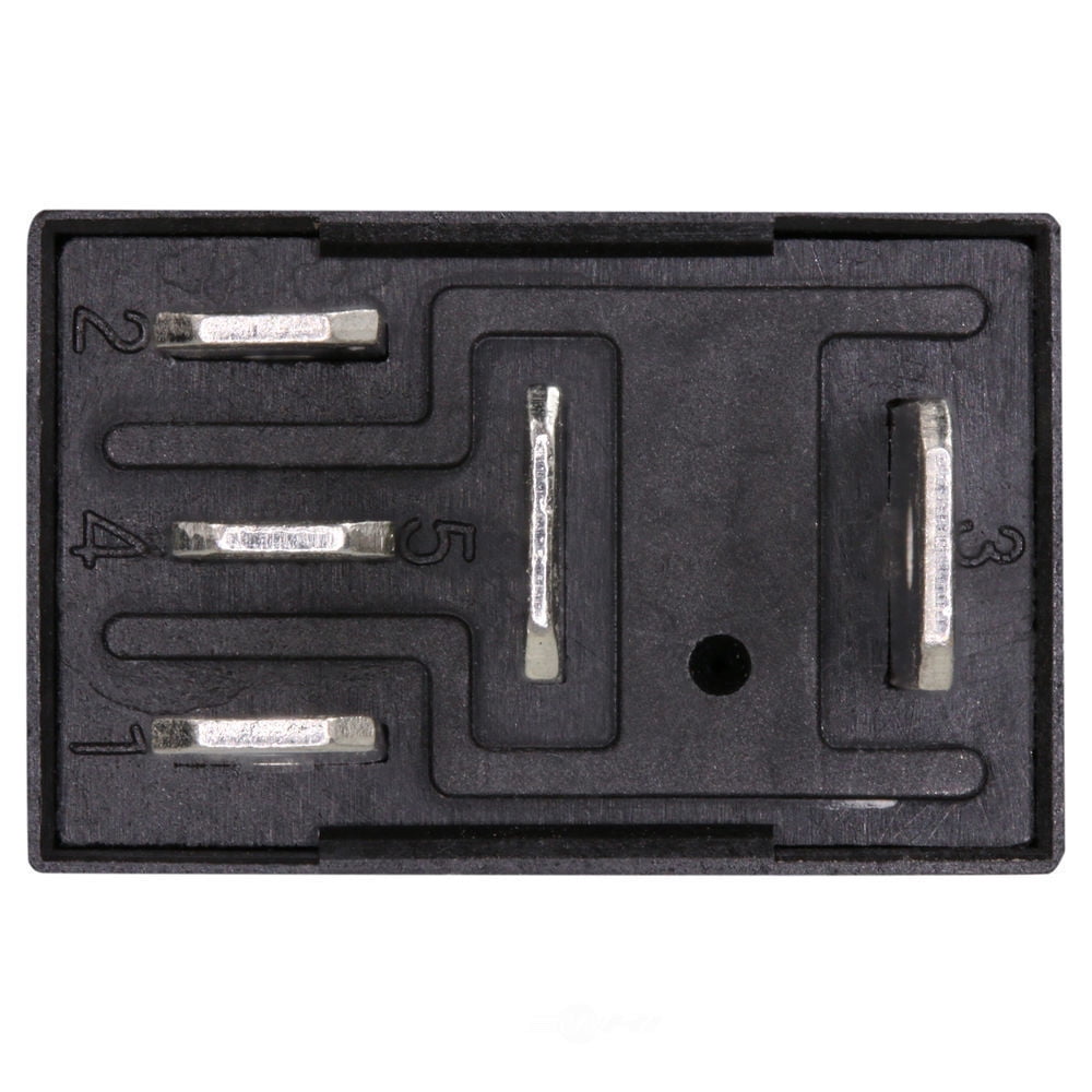 WVE A/C Clutch Relay