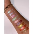 thumbnail image 2 of Holographic Gloss, 2 of 12