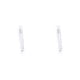 thumbnail image 4 of Ounissouiy Pack of 10 Water Bubble Bottles Wedding Kids Children Empty Festival Refillable Toys Party Outdoor Indoor Tube Holiday Test 2piezas, 4 of 6