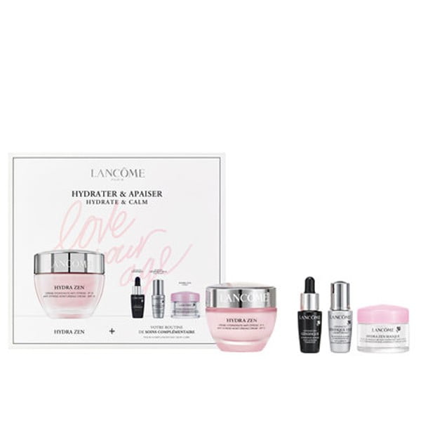 sorbet water essence dior