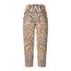 thumbnail image 5 of Pantalones de Verano de Pierna Ancha Moda Suelta Impresa Capris, Pantalones Casuales Cómodos de Piernas Anchas para Uso Al Aire Libre Y en el Hogar, 5 of 5