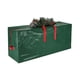 thumbnail image 1 of Bolsa para árbol de Navidad, fácil de transportar, con cremallera, impermeable. como se describe, 1 of 8