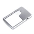 thumbnail image 1 of Loupe Lumineuse 6X Loupe de Lecture Portable avec Lumières LED, 1 of 8
