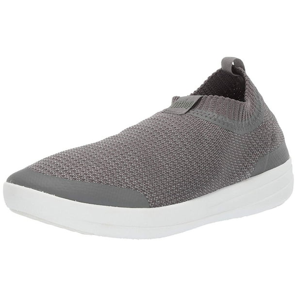 amazon fitflop trainers