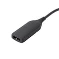 thumbnail image 3 of Adaptateur USB-C vers HDMI prêt à l’emploi de onn., 3 of 4