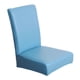 thumbnail image 5 of 2 Uds Fundas para Sillas Funda Impermeable para Silla Universal, 5 of 5