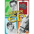 thumbnail image 2 of Mister Ed Complete Series Seasons 1-6 (DVD) English Only, 2 of 2