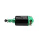 thumbnail image 2 of DC Electronic Starter Water Gel Beads Parts Longaxis CHF460SAJ9J10 DC 11.1V 34000RPM High Speed Electronic Starter for Gearbox ACR Motor Starters, 2 of 4