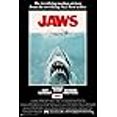 thumbnail image 3 of Jaws - One Sheet Poster (24x36) PSA009814, 3 of 4