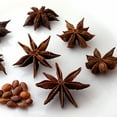 thumbnail image 3 of Anís Estrella Natural 4 onzas / Star anise Seeds Dried, 3 of 5