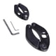 thumbnail image 2 of 1266 Y 7463 Llave Ajustable 1" a 3-3/4" Inversa 2" a 6" Universal para Máquinas Hidráulicas Máquinas Agrícolas, 2 of 9