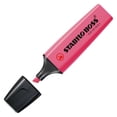 thumbnail image 4 of Set de iluminadores STABILO BOSS ORIGINAL ARTY de 23 colores, 4 of 9