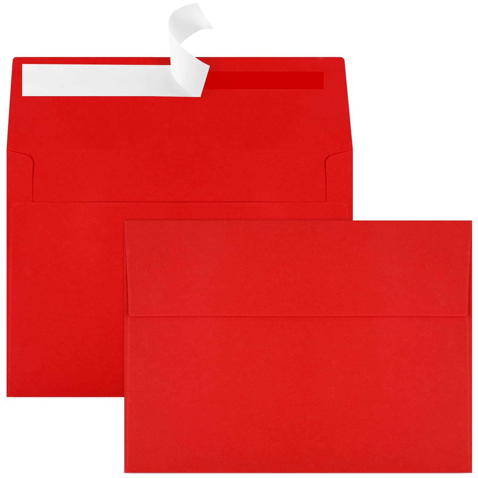 Walgreens Envelopes 5x7