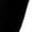 Black, variant on 2026 Ionixlabs Waist 3D Anti Cellulite Leggings for Women, Slimming Workout Yoga Pants
