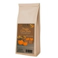 thumbnail image 2 of Coffee Masters Fall Autumn Coffee Sampler - Pecan Pie and Pumpkin Crème Brulee 12 oz Ground Coffee, 2 of 5