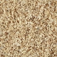 thumbnail image 4 of Bioinvert viruta de madera 10kg sustrato para mascotas cama para animales, 4 of 4
