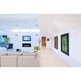 thumbnail image 5 of PHILIPS 40W A15 Medium Base Frosted Appliance Light Bulbs 2-Pack, 5 of 5