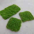 thumbnail image 5 of Artificial Turf Flocking Ornaments Turf Lawn 20X20/30X30/40X60Cm, 5 of 9