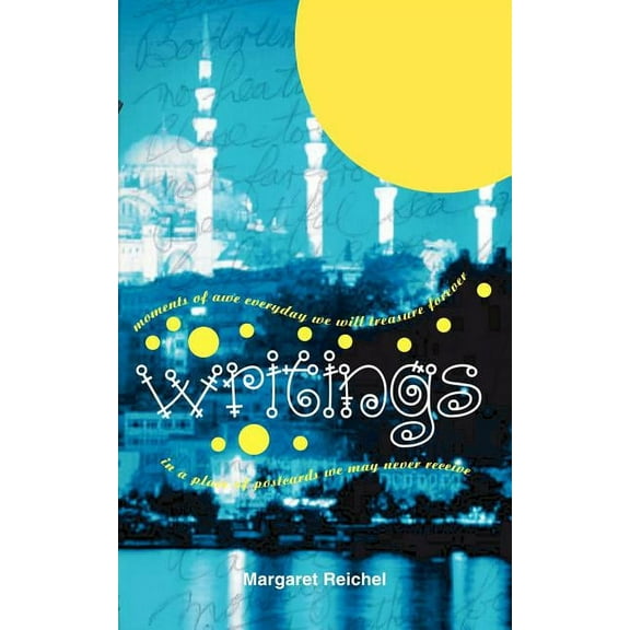 Writings (Paperback)