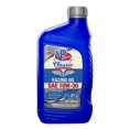 thumbnail image 4 of VP Racing Oil 2678 Classic; SAE 10W-30; Non-Synthetic; 1 Quart Bottle; Single, 4 of 4