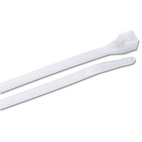 GB ELECTRICAL 45-308 STANDARD "DOUBLE LOCK" CABLE TIES