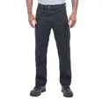 thumbnail image 1 of Jeans De Trabajo Industrial Uso Rudo Tallas 28 - 48, 1 of 5
