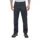 thumbnail image 1 of Jeans De Trabajo Industrial Uso Rudo Tallas 28 - 48, 1 of 5